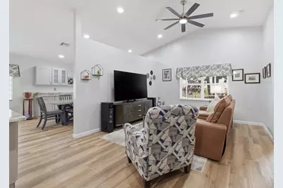 8126 Duomo Circle, Boynton Beach, FL 33472 - Photo 18