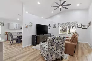 8126 Duomo Cir, Boynton Beach, FL 33472 - Photo 18