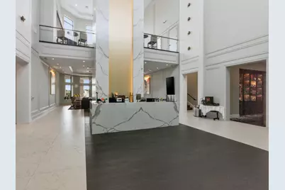 8126 Duomo Circle, Boynton Beach, FL 33472 - Photo 50