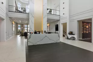 8126 Duomo Cir, Boynton Beach, FL 33472 - Photo 50