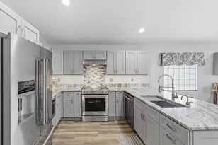 8126 Duomo Cir, Boynton Beach, FL 33472 - Photo 12