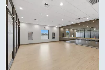 8126 Duomo Circle, Boynton Beach, FL 33472 - Photo 56