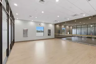 8126 Duomo Cir, Boynton Beach, FL 33472 - Photo 56