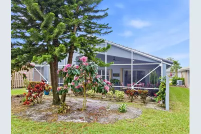 8126 Duomo Circle, Boynton Beach, FL 33472 - Photo 36