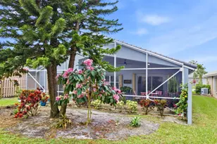 8126 Duomo Cir, Boynton Beach, FL 33472 - Photo 36