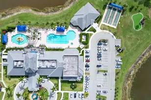 8126 Duomo Cir, Boynton Beach, FL 33472 - Photo 48