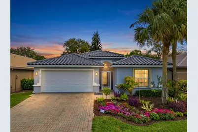 8126 Duomo Circle, Boynton Beach, FL 33472 - Photo 38