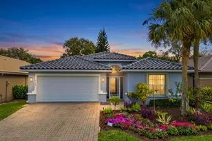 8126 Duomo Cir, Boynton Beach, FL 33472 - Photo 38