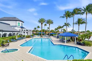 8126 Duomo Cir, Boynton Beach, FL 33472 - Photo 60