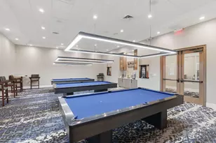 8126 Duomo Cir, Boynton Beach, FL 33472 - Photo 64