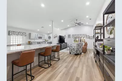 8126 Duomo Circle, Boynton Beach, FL 33472 - Photo 14