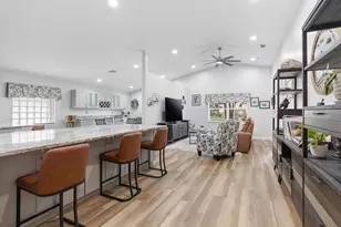 8126 Duomo Cir, Boynton Beach, FL 33472 - Photo 14