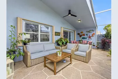 8126 Duomo Circle, Boynton Beach, FL 33472 - Photo 32