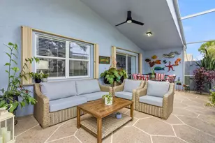 8126 Duomo Cir, Boynton Beach, FL 33472 - Photo 32