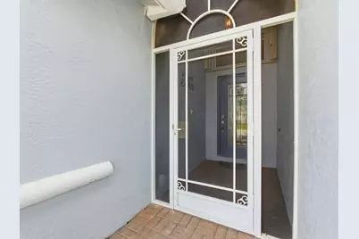 8126 Duomo Circle, Boynton Beach, FL 33472 - Photo 4