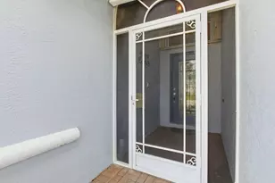 8126 Duomo Cir, Boynton Beach, FL 33472 - Photo 4