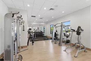 8126 Duomo Cir, Boynton Beach, FL 33472 - Photo 58