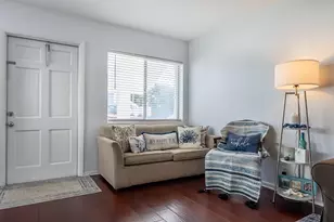 2004 Lake Osborne Dr, Lake Worth Beach, FL 33461 - Photo 12