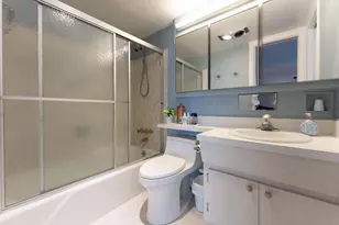 2004 Lake Osborne Dr, Lake Worth Beach, FL 33461 - Photo 18