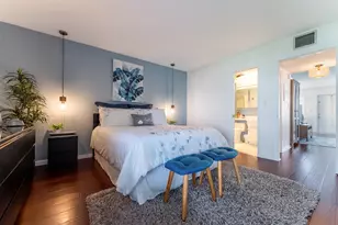 2004 Lake Osborne Dr, Lake Worth Beach, FL 33461 - Photo 20