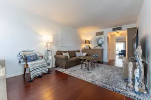 2004 Lake Osborne Dr, Lake Worth Beach, FL 33461 - Photo 10