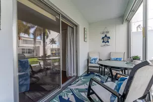 2004 Lake Osborne Dr, Lake Worth Beach, FL 33461 - Photo 22