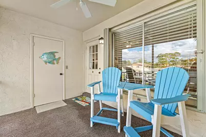 302 Knotty Pine Circle #A-2, Greenacres, FL 33463 - Photo 20