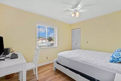 302 Knotty Pine Circle #A-2, Greenacres, FL 33463 - Photo 16