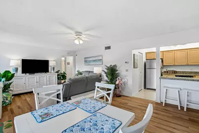 302 Knotty Pine Circle #A-2, Greenacres, FL 33463 - Photo 2