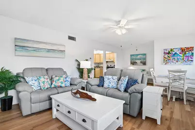 302 Knotty Pine Circle #A-2, Greenacres, FL 33463 - Photo 4