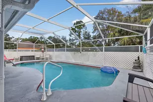 8516 99th Ct, Vero Beach, FL 32967 - Photo 14