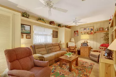 8516 99th Court, Vero Beach, FL 32967 - Photo 22