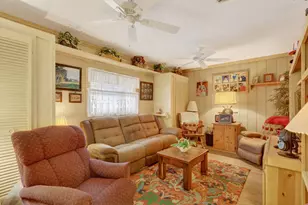 8516 99th Ct, Vero Beach, FL 32967 - Photo 22