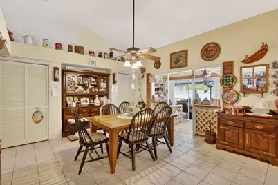 8516 99th Court, Vero Beach, FL 32967 - Photo 4