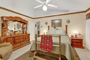 8516 99th Ct, Vero Beach, FL 32967 - Photo 18