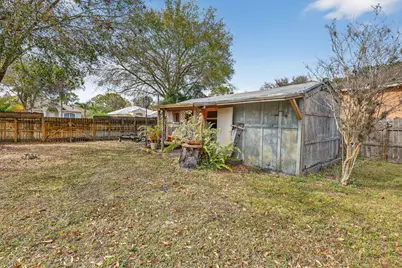 8516 99th Court, Vero Beach, FL 32967 - Photo 32