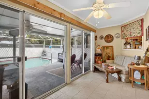 8516 99th Ct, Vero Beach, FL 32967 - Photo 12