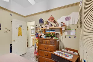 8516 99th Ct, Vero Beach, FL 32967 - Photo 26