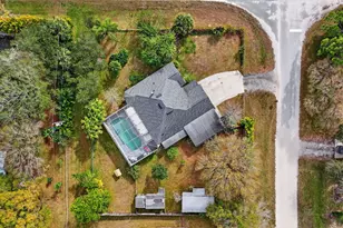 8516 99th Ct, Vero Beach, FL 32967 - Photo 36