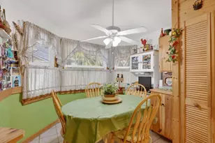 8516 99th Ct, Vero Beach, FL 32967 - Photo 10