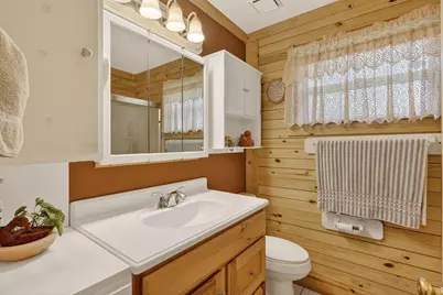 8516 99th Court, Vero Beach, FL 32967 - Photo 24