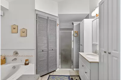 8516 99th Court, Vero Beach, FL 32967 - Photo 20