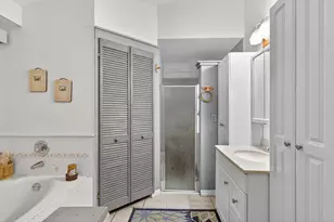 8516 99th Ct, Vero Beach, FL 32967 - Photo 20