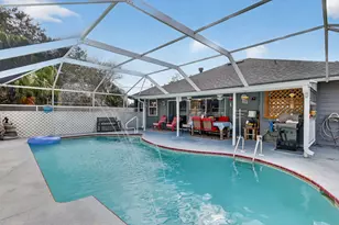 8516 99th Ct, Vero Beach, FL 32967 - Photo 16