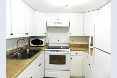 320 North Boulevard #1c, Boynton Beach, FL 33435 - Photo 4