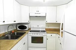 320 North Blvd, Boynton Beach, FL 33435 - Photo 4