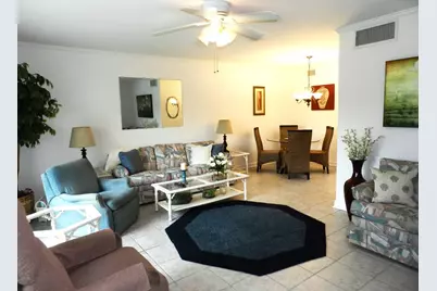 320 North Boulevard #1c, Boynton Beach, FL 33435 - Photo 2