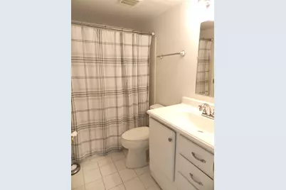 320 North Boulevard #1c, Boynton Beach, FL 33435 - Photo 6