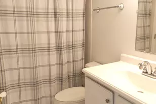 320 North Blvd, Boynton Beach, FL 33435 - Photo 6