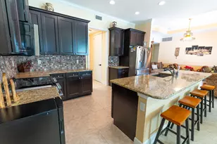 15108 99th St N, West Palm Beach, FL 33412 - Photo 10